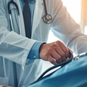 ELITE MASTER HEALTH CHECKUP